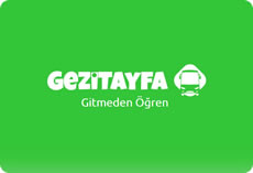 Gezi Tayfa